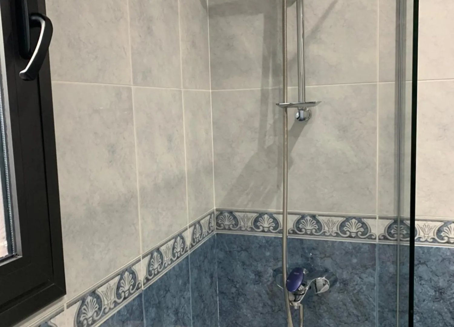 Casa Tonet Apartamento Badalona
