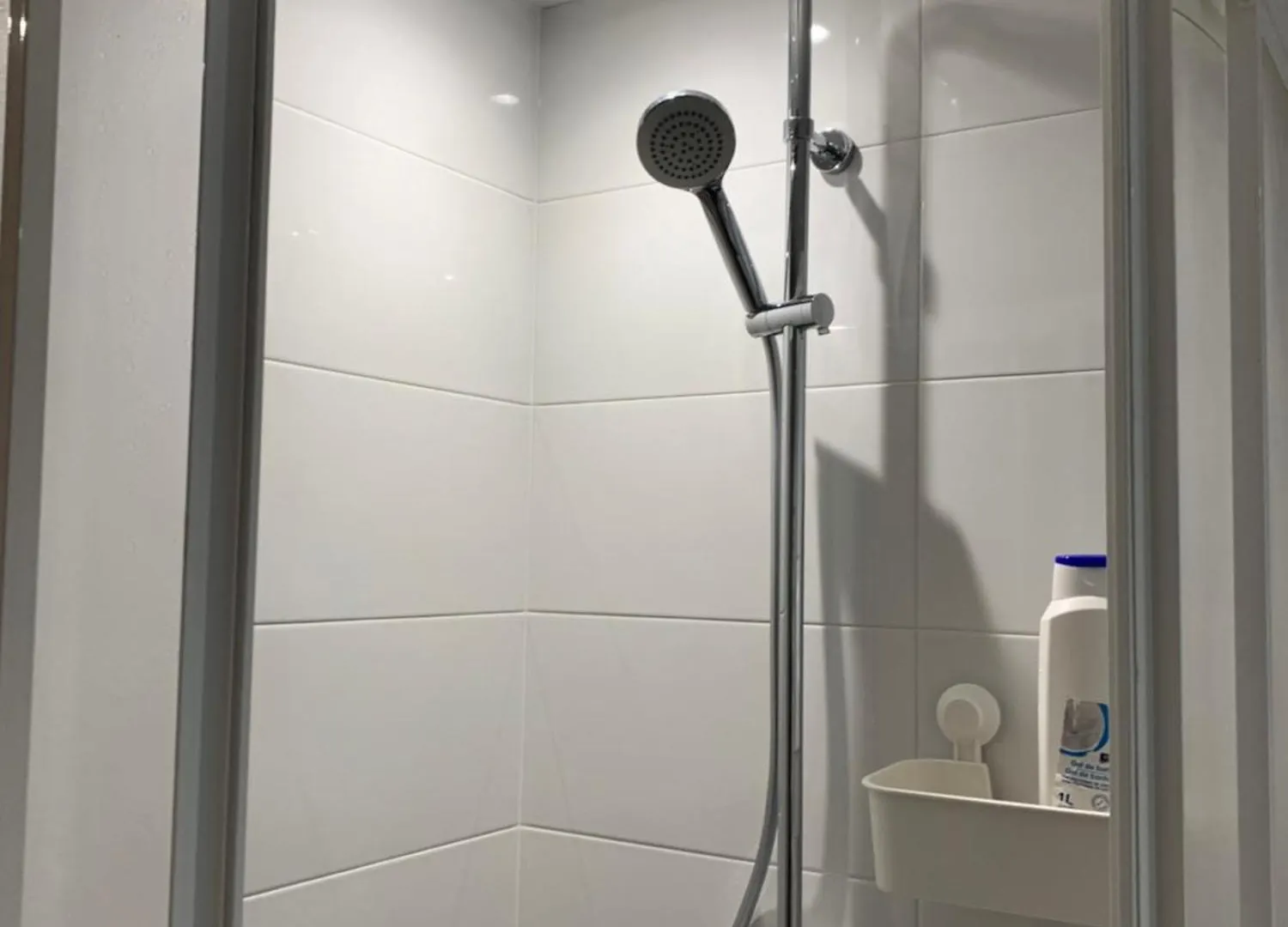 Apartament Casa Tonet Badalona