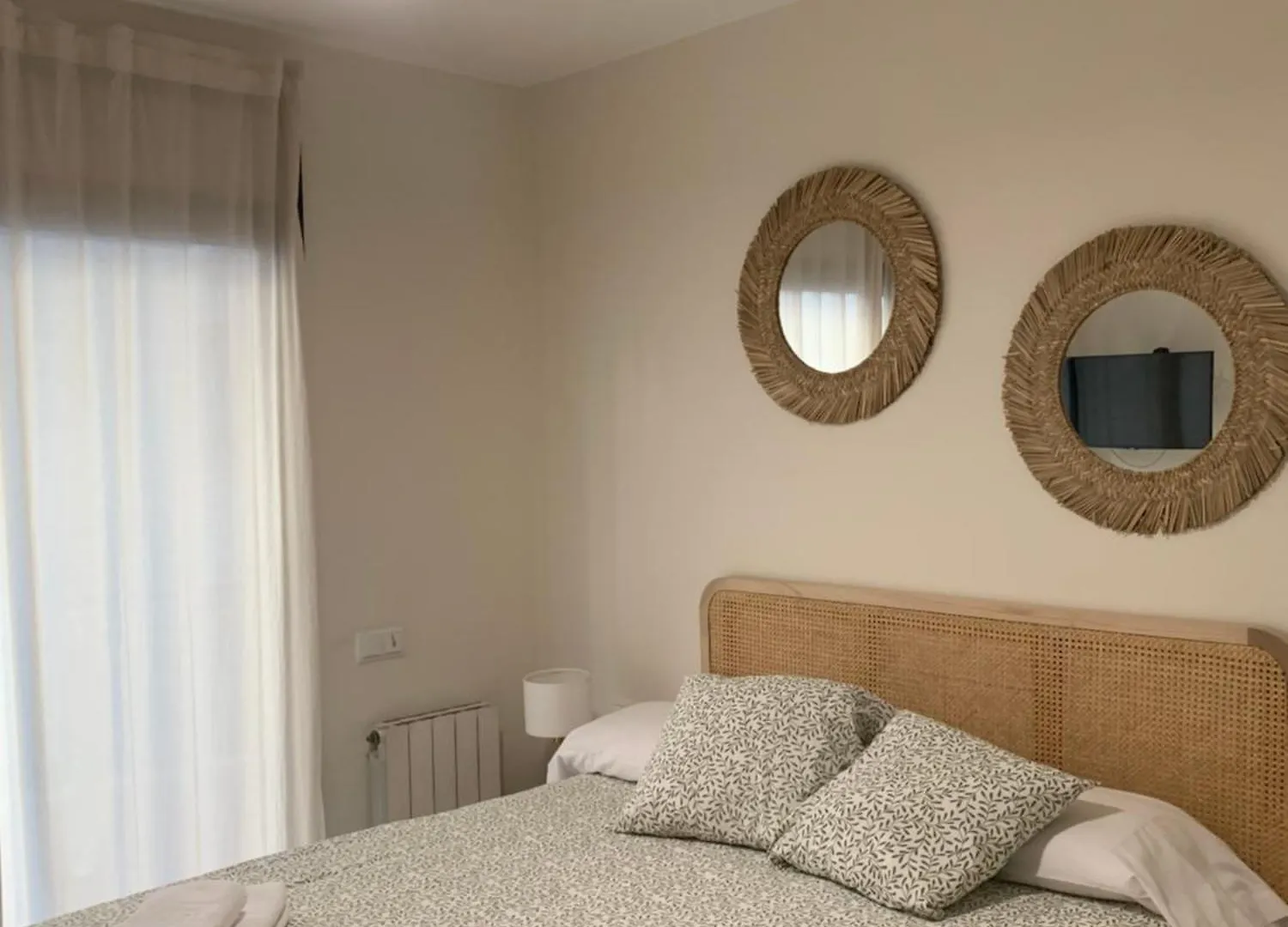 Apartament Casa Tonet Badalona