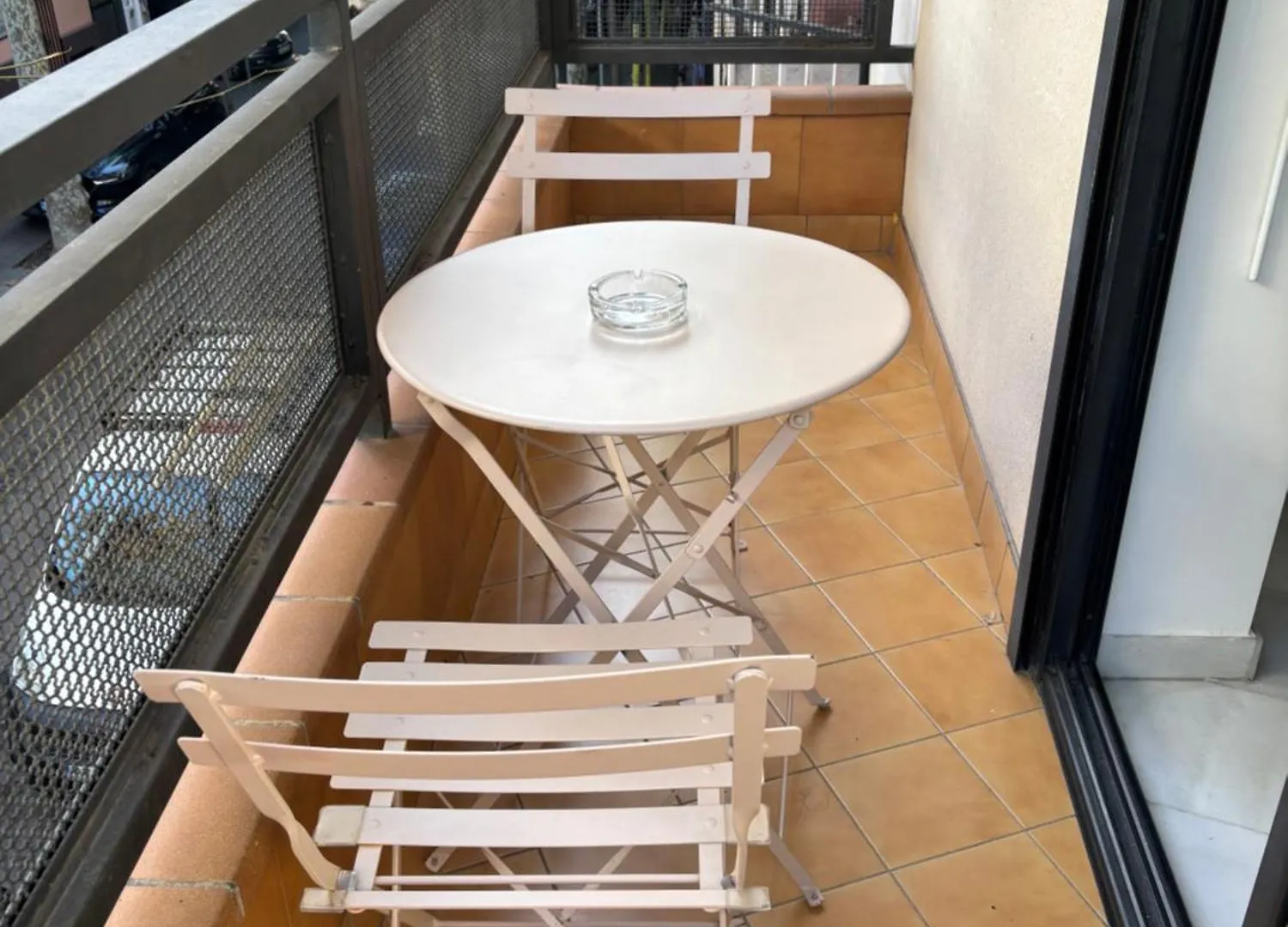 Apartament Casa Tonet Badalona